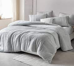 Bedding sets & duvet covers. Ultra Plush King Extra Large Bedding Coma Inducer Blanket With Thick Inner Fill And Machine Washable Bedding Materials