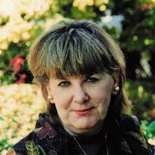 Janet Cobb's Instagram, Twitter & Facebook