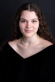 2022 Oneida Foundation Scholarship winners