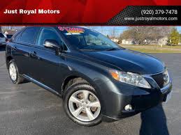 Image result for Smokey Granite 2010 RX