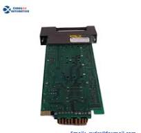 ABB PCD235B101 3BHE032025R0101 - Industrial Control Exciter ...