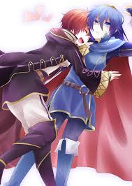 The wallpapers, arts, graphics available on our website are for personal use only (for desktops, laptops lucina and lilina from fire emblem awakening and fire emblem: Lucina Fire Emblem Mobile Wallpaper Page 2 Zerochan Anime Image Board