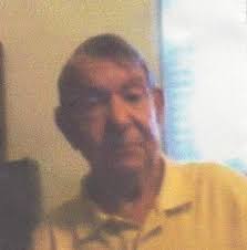 John Terral Gardner Obituary 2018