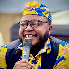 INASIKITISHA SANA TENA SANA😭 😭😭 Mama wa msanii Afande Sele kuzikwa leo  Septemba 28, 2022, mkoani Kilimanjaro. Mimi na wewe tuzidi kumuombea kwa  mungu mama yetu 😭🙏 Aliye post ni admin wangu 👉 Djparty On Mix