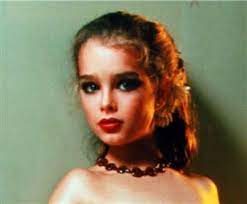 Displaying (18) gallery images for gary gross brooke shields full set. Garry Gross Brooke Shields Top Hat 1978 Mutualart