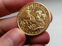 Infatti si pone una distinzione sostanziale in base a quando queste sterline sono state. Comprare Sterline D Oro Conviene Dove Comprare Investire Conviene Quotazione E Prezzi 2020