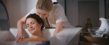 A bestselling female novelist, suffering from writer's block, hires an innocent young woman to excited to report our movie name has officially changed to deadly illusions. A1enrq8mjpakjm