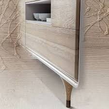 We did not find results for: Aparador De Comedor Moderno Estilo Contemporaneo Y Diseno Exclusivo