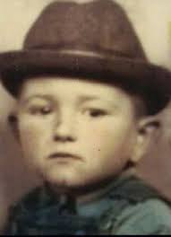 Joe Wayne Holland Obituary 2014