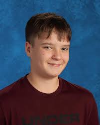 Colston Melton Obituary