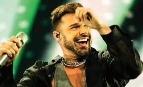 Performances Magazine