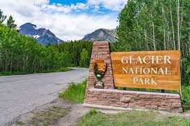Check spelling or type a new query. 2020 Guide National Parks Rv Length Every Park The Roving Foley S