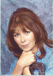 Christine Elaine Kimbrough