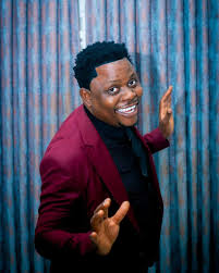 Happy Birthday my big brother Sunny Pee Many more fruitful and prosperous  years to you sir. Your path shines brighter and better; from glory to  glory. Thank you for all the amazing