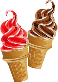 ✓ usage commercial gratis ✓ images haute qualité. Dessin Cornet De Glace Facile Cornet De Glace Dessin Facile Dessin Facile A Soupe De Sucre Cristallise Cosmetic Review