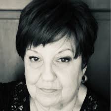 Laura Bollum Email & Phone Number