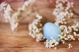 Formelle, geschäftliche ostergrüße und kurze texte für briefe, osterkarten, grüße zu ostern per email oder auch als sms sprüche. Geschaftliche Ostergrusse Texte Ostergrusse Auf Deutsch Englisch