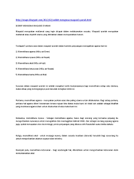 Yaitu memelihara agama (حفظ الدين), menjaga individu (حفظ النفس), memelihara akal (حفظ jadi, kami dapat simpulkan di sini bahawa pelbagai lagi yang bakal diungkap dan di terangkan mengenai 5 prinsip syariah di dalam blog kami. Maqasid Syariah