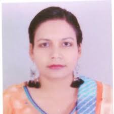 NTU Employability's Women's Development Programme 2025 has launched! We…