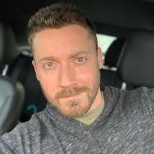 Logan Cross (crossthelogan)