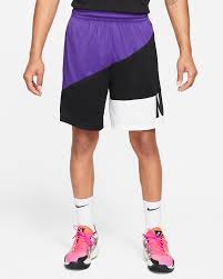 4.4 out of 5 stars. Nike Dri Fit Men S Basketball Shorts Nike Com