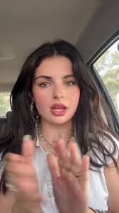 Blatt by Tracy Margiela