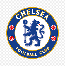 În primii 28 de ani de existență, a fost folosit aproape în exclusivitate de london athletics club, ca o arenă destinată întâlnirilor legate de atletism, nu de fotbal. Chelsea Fc Logo Vector Download Toppng