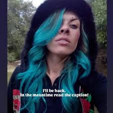 Raven Warren (@mutharaven) • Instagram photos and videos