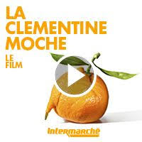 Lexical L Alimentation Et La Problematique Du Gaspillagegrammatical La Cause Et La Consequence Le Subjonc Gaspillage Alimentaire Fruits Et Legumes Fruits