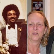 Fundraiser for Adrienne Hurd by Victor Hurd : Help the Hurds Reclaim Their  Family Home