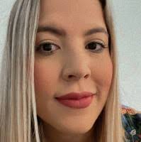 40+ perfiles de «Aida Ortega»