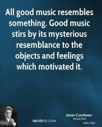 Landr is an instant online music mastering tool. Famous Quotes About Music Director Sualci Quotes 2019
