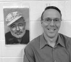 Multicultural Festival Celebrates Diversity