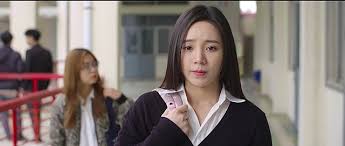 Thêm một điểm cộng cho chỉ có thể là yêu là đã quy tụ được dàn nếu nói đại ca u70 là một bộ phim xuất sắc cũng không hoàn toàn đúng. Trá»±c Tiáº¿p Phim Hay Noi Lá»i Yeu Táº­p 13 Ba Hoai Len Káº¿ Hoáº¡ch Tráº£ Thu Binh Sá»Ÿ Khanh