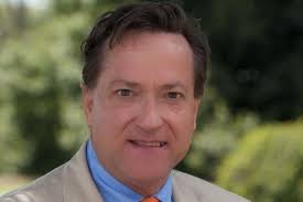 Fundraiser for Todd Scheidt by Kim Conrad : Todd Scheidt