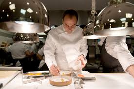 Best florentine steak florence italy. Osteria Francescana Tops List Of World S 50 Best Restaurants The New York Times