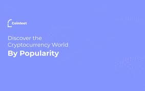 Litecoin is more reliable of a hold compared to higher risk coins with smaller market caps and communities. Coinleet Com A New Platform Ranking Crypto By Popularity