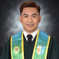 100+ "Stephen Adrian" profiles