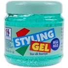 Shop ebay for great deals on gel men hair color creams. Aclk Sa L Ai Dchcsewiaxaoegblxahwprpefhaszd Iyabagggjscg Sig Aod64 3e Y Akuydaz Syx1i0dkqjgwxug Adurl Ctype 5