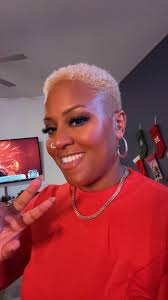 Blasting outta 2025 like: 🚀🎄