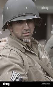 Madio hi-res stock photography and images