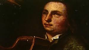 303) 털로 오캐롤란 (Turlough O'Carolan, 1670-1738, 후기 바로크시대 아일랜드의 작곡가) : 네이버 블로그