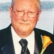 Search James Couch Obituaries and Funeral Services