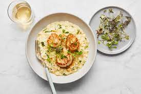 F&w's ultimate guide to fish recipes 107 Main Course Recipes For A Dinner Party Epicurious