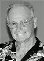 Henry Gietzen Obituary (1931