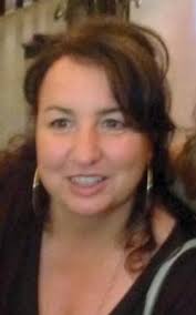 Join us for the first kirtan of 2025