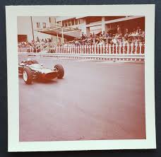 Image result for Light Blue 1970 Monaco