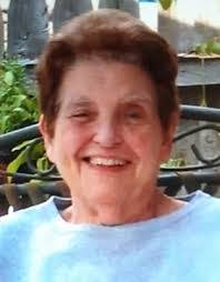 Helen Mcdade's Instagram, Twitter & Facebook