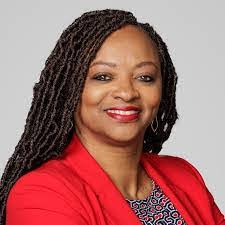 Lacey Gibbs's Instagram, Twitter & Facebook