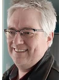 DailyNews Issue for Wednesday, Jun 11th, 2025